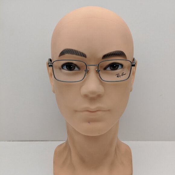 🕶️Ray-Ban RB1043 Frame Kid's Eyeglasses/ALH252🕶️ - Picture 8 of 9